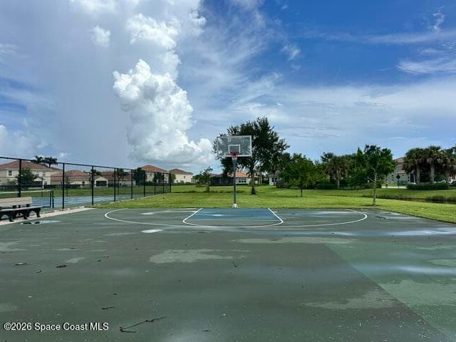 2770 Grand Isle Way SW photo 21