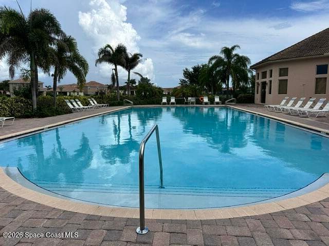2770 Grand Isle Way SW photo 23