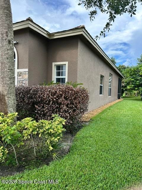 2770 Grand Isle Way SW photo 4