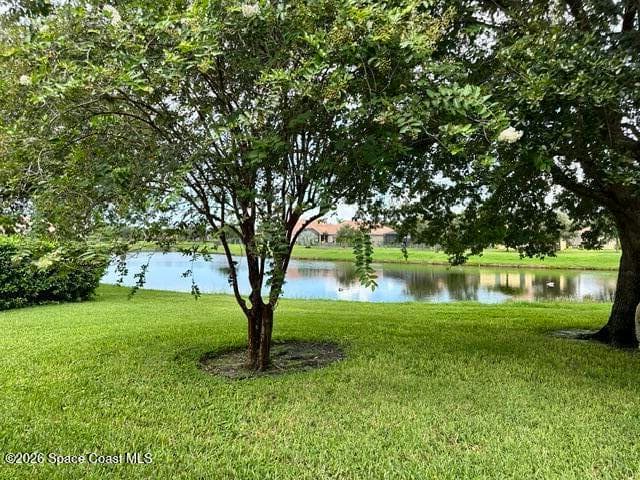 2770 Grand Isle Way SW photo 3