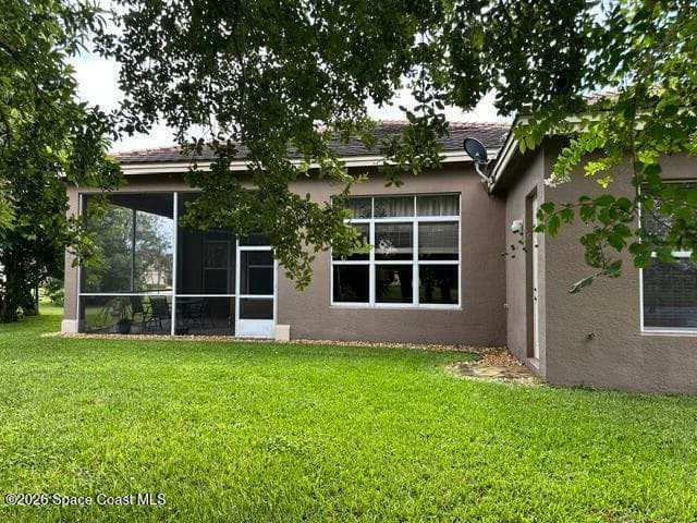 2770 Grand Isle Way SW photo 5