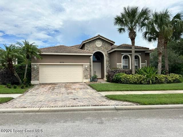 2770 Grand Isle Way SW photo 2