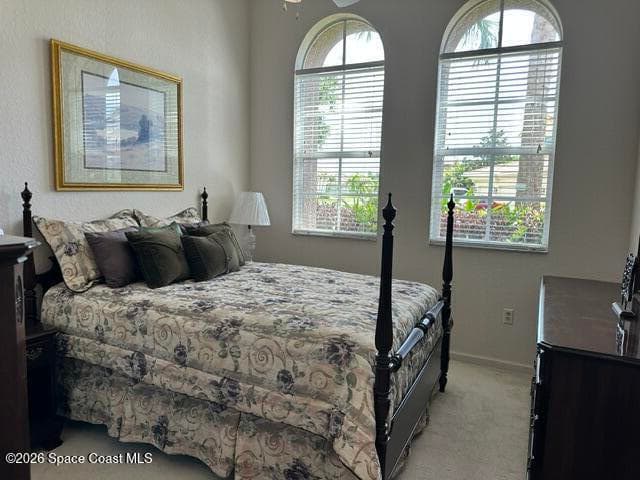 2770 Grand Isle Way SW photo 17