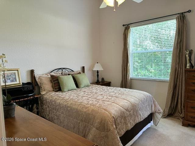 2770 Grand Isle Way SW photo 18