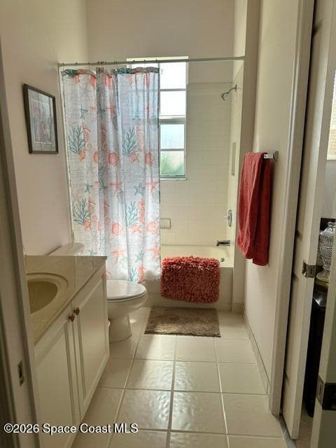 2770 Grand Isle Way SW photo 19