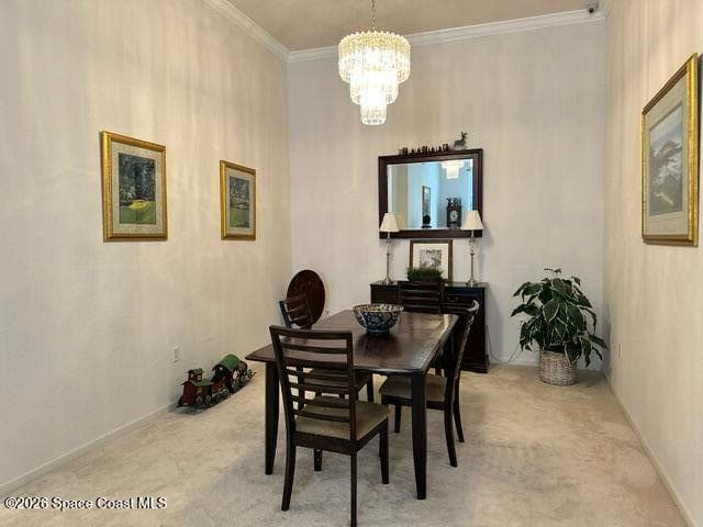 2770 Grand Isle Way SW photo 7