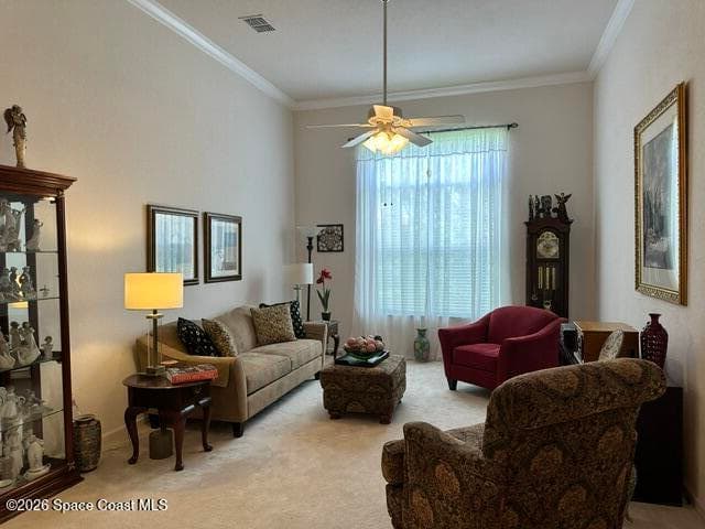 2770 Grand Isle Way SW photo 8