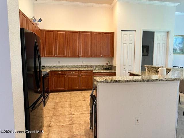 2770 Grand Isle Way SW photo 9