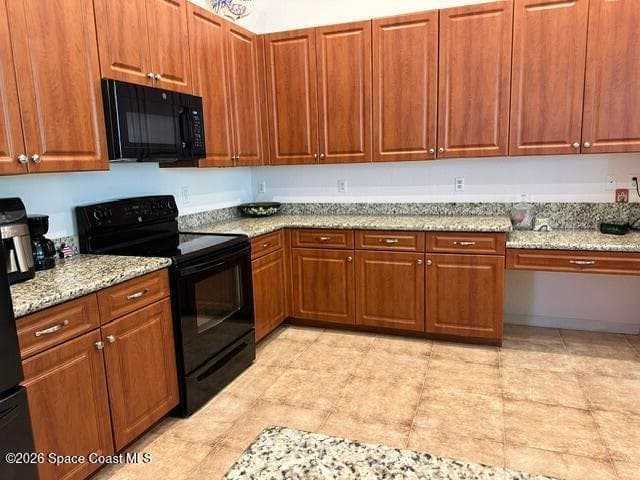 2770 Grand Isle Way SW photo 10