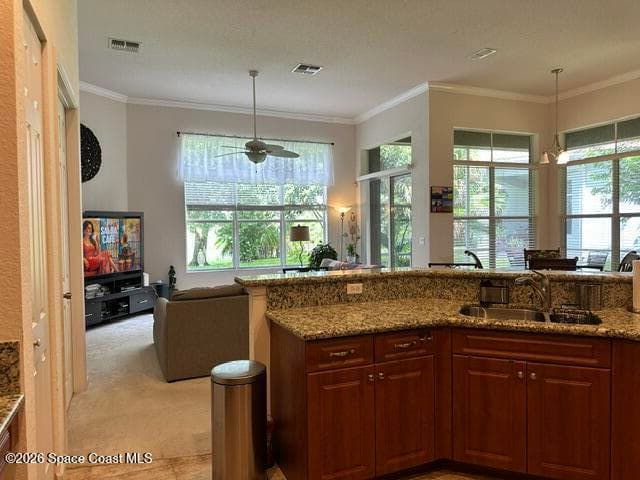 2770 Grand Isle Way SW photo 11