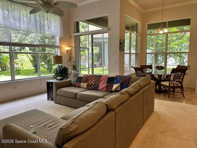 2770 Grand Isle Way SW photo 12
