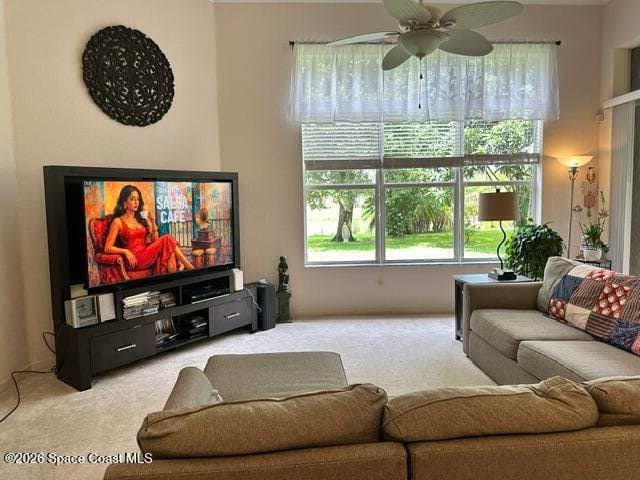 2770 Grand Isle Way SW photo 13