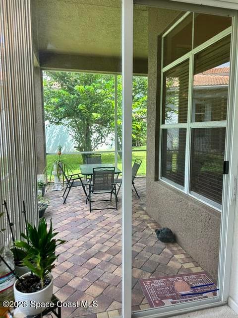 2770 Grand Isle Way SW photo 20