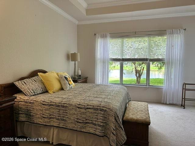 2770 Grand Isle Way SW photo 14