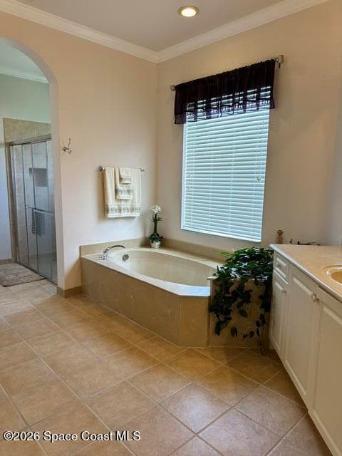 2770 Grand Isle Way SW photo 15