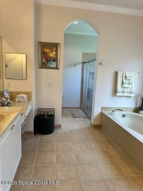 2770 Grand Isle Way SW photo 16