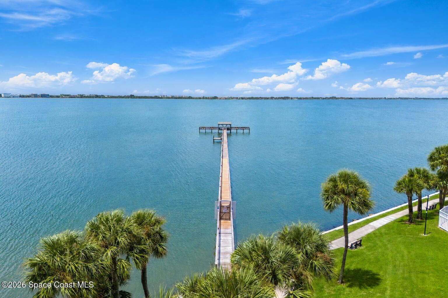 3220 River Villa Way 121 photo 11