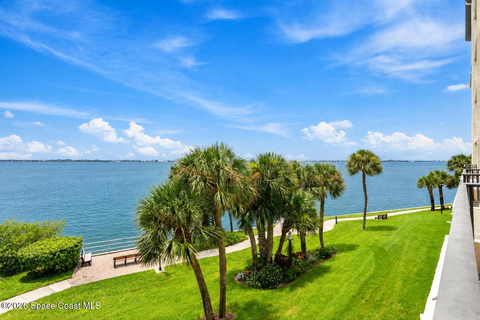 3220 River Villa Way 121 photo 12