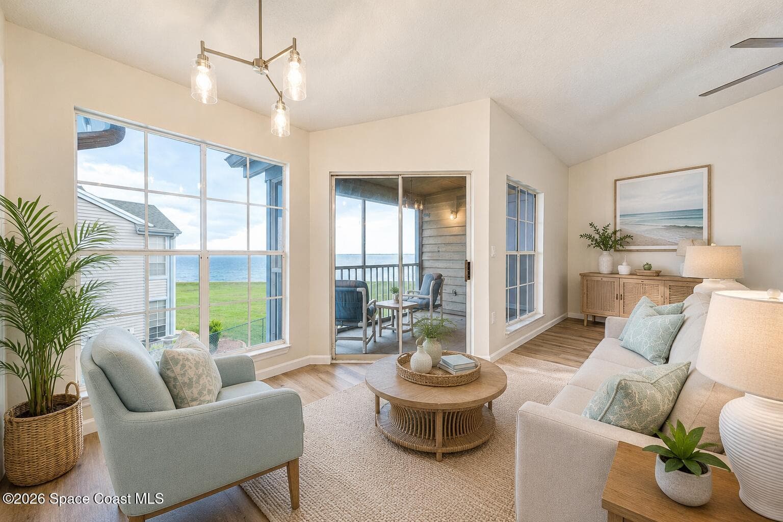 7060 N Highway 1 Aa-201 photo 4