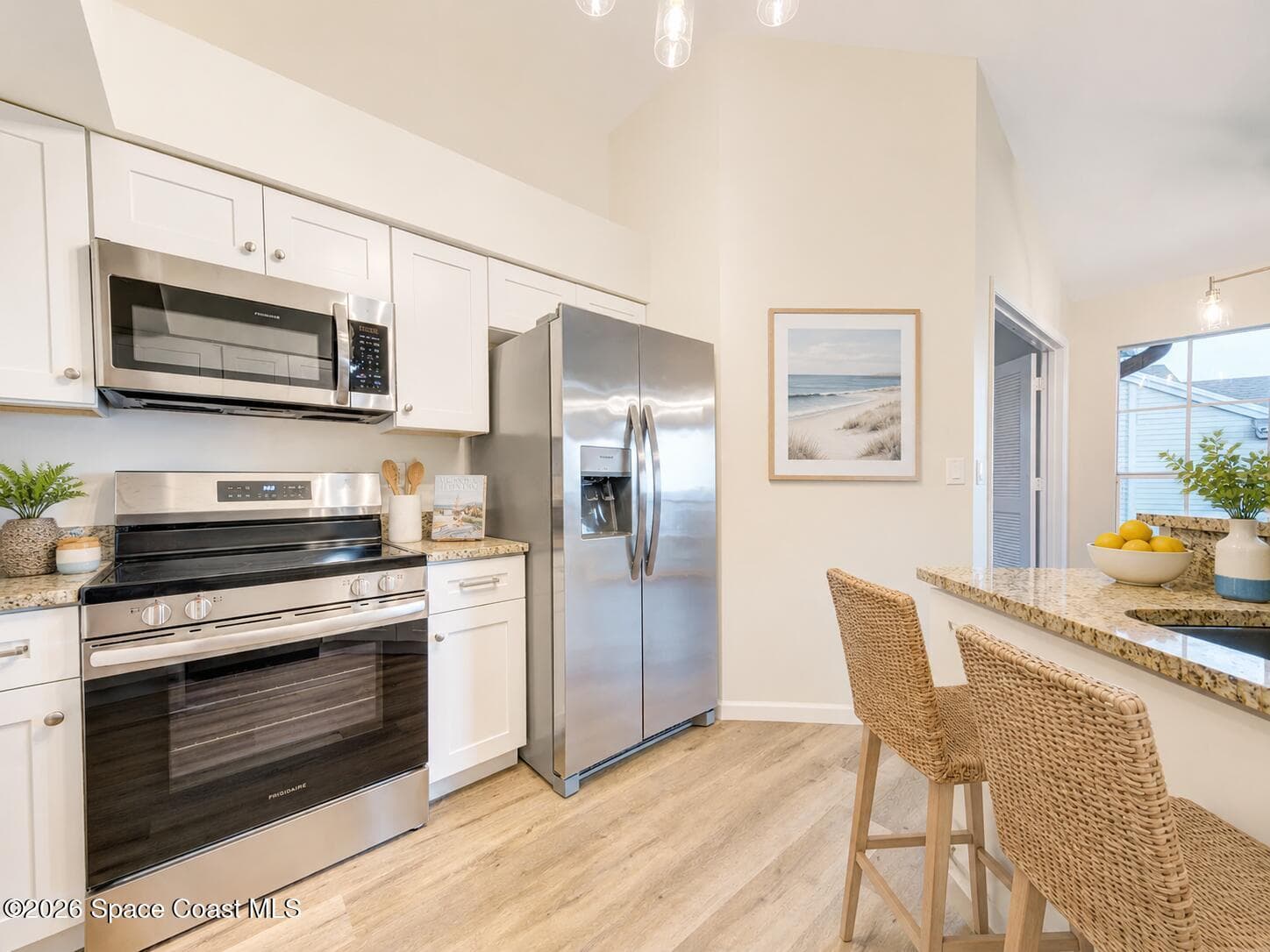 7060 N Highway 1 Aa-201 photo 8