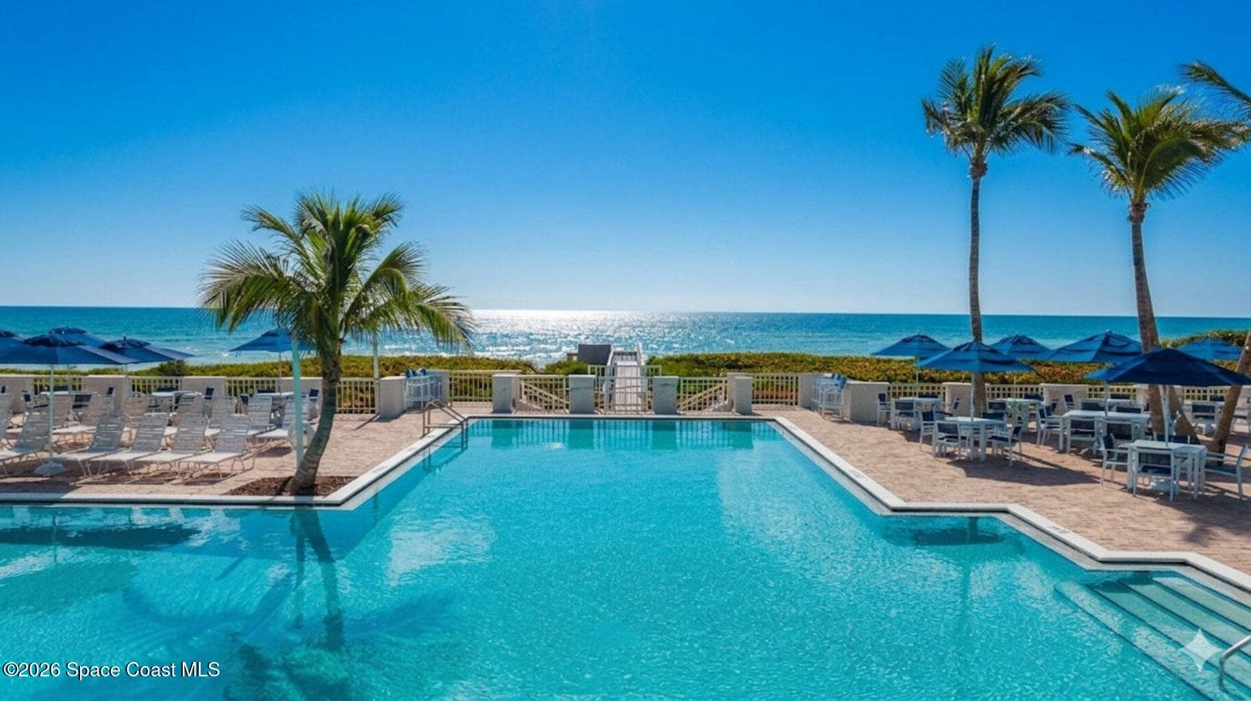 4832 S Harbor Drive photo 3