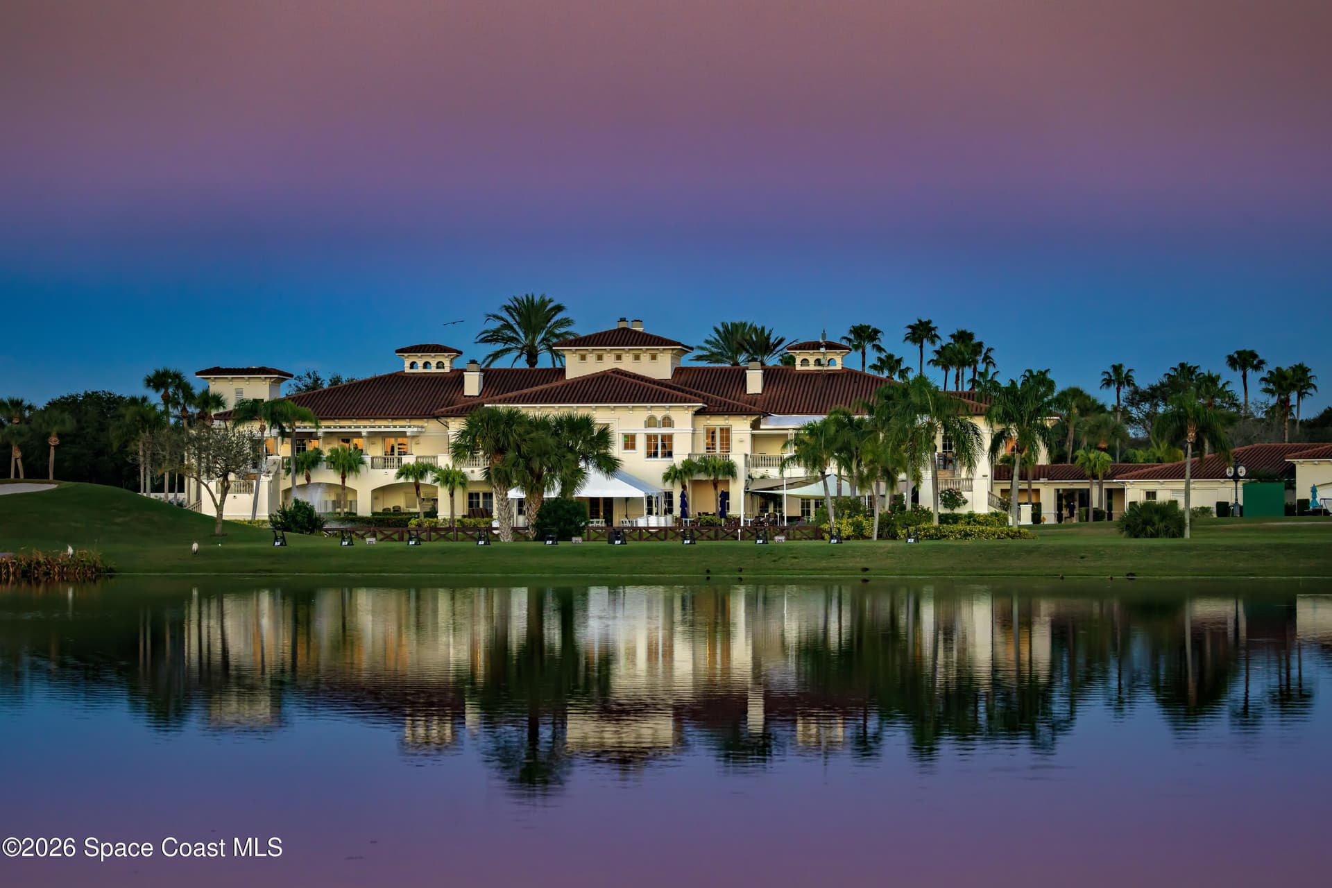 4832 S Harbor Drive photo 8