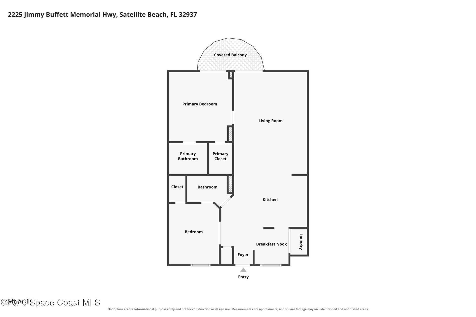 2225 Highway A1a 706 photo 22