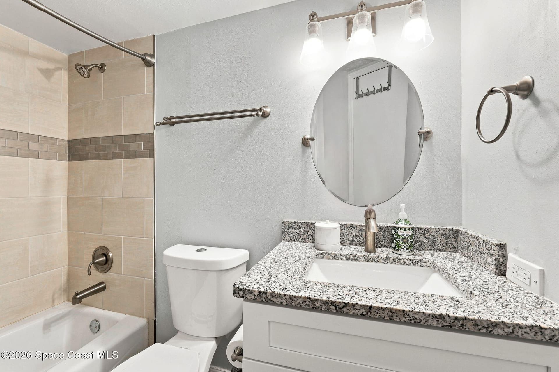 2225 Highway A1a 706 photo 23