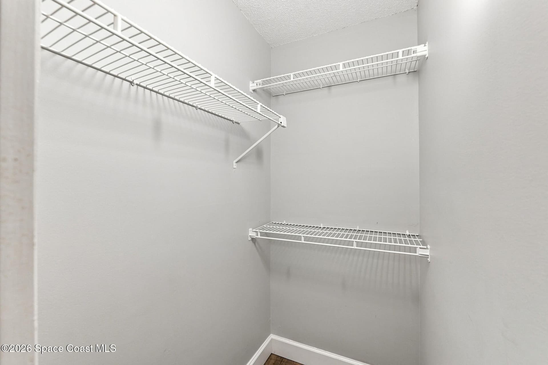 2225 Highway A1a 706 photo 24