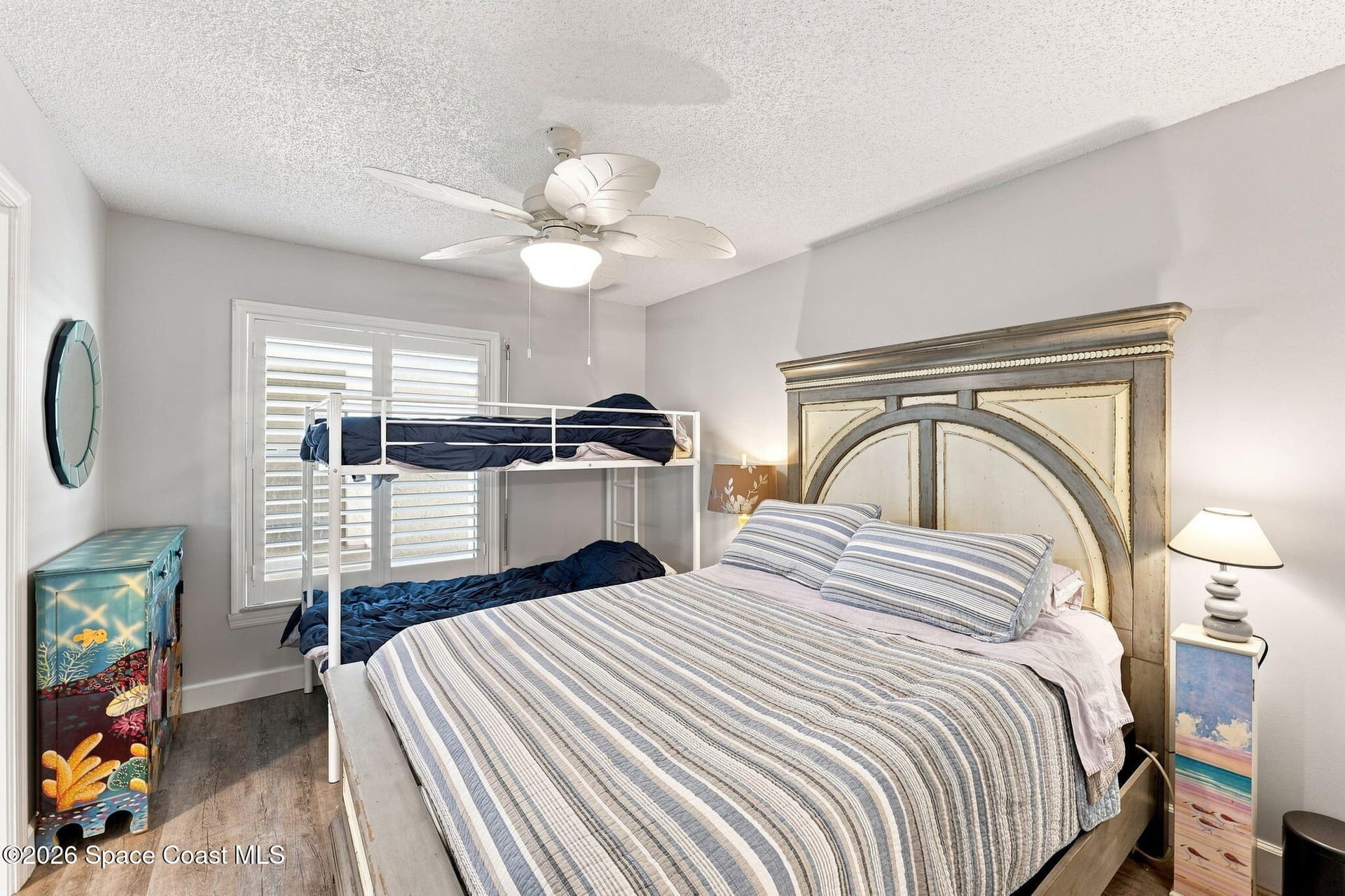 2225 Highway A1a 706 photo 25