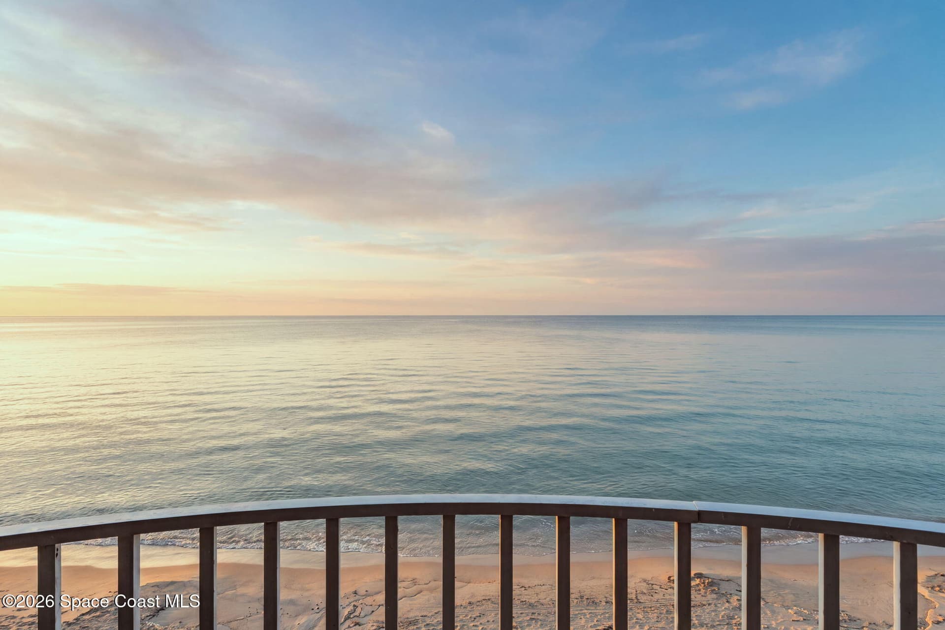 2225 Highway A1a 706 photo 1
