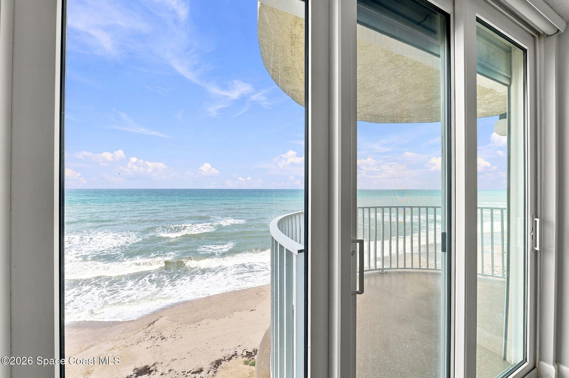 2225 Highway A1a 706 photo 12