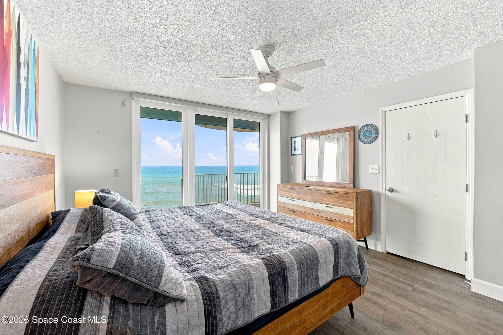2225 Highway A1a 706 photo 17