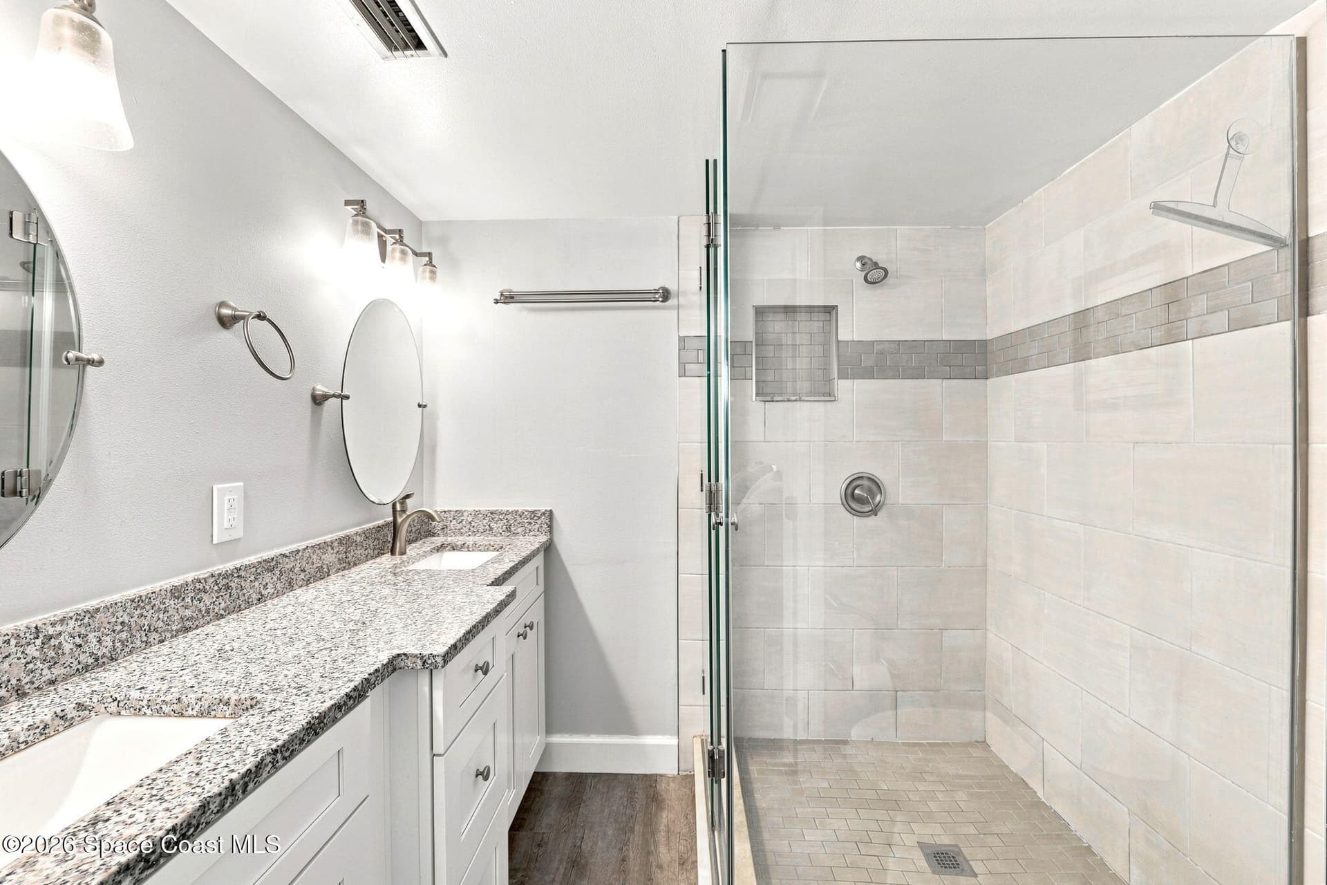 2225 Highway A1a 706 photo 21