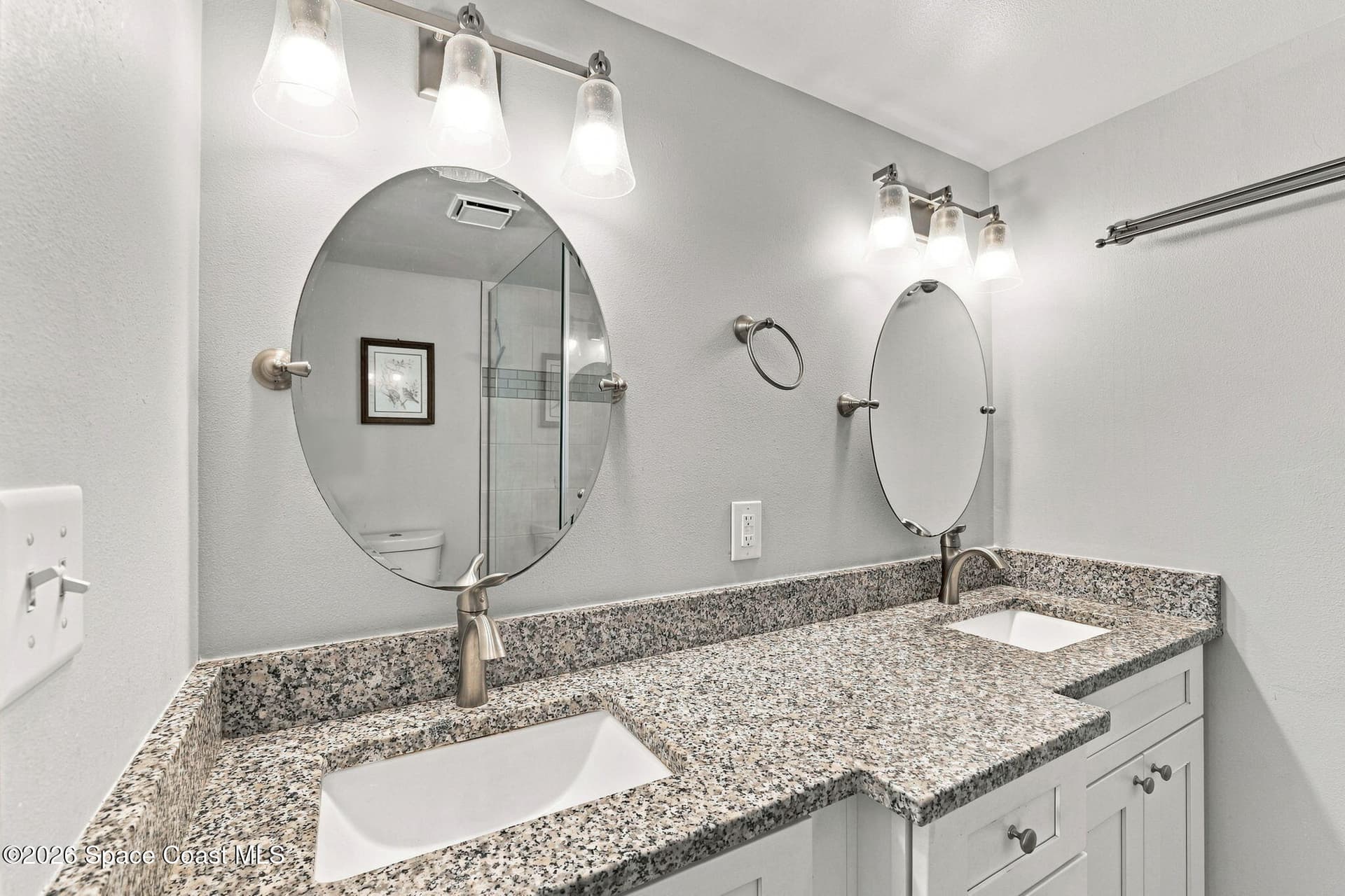 2225 Highway A1a 706 photo 20