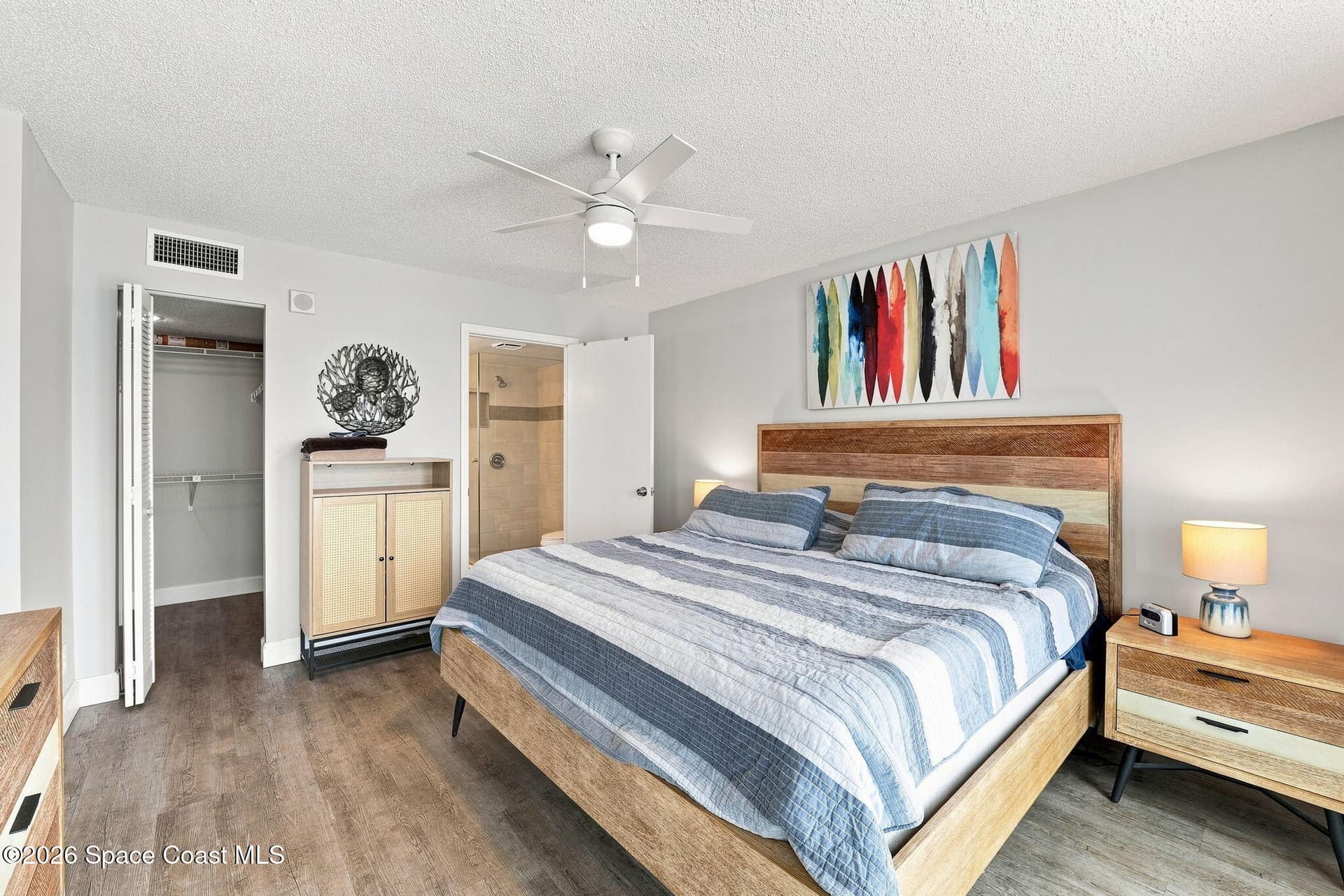 2225 Highway A1a 706 photo 18
