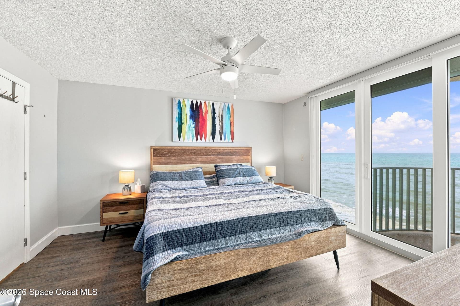 2225 Highway A1a 706 photo 16