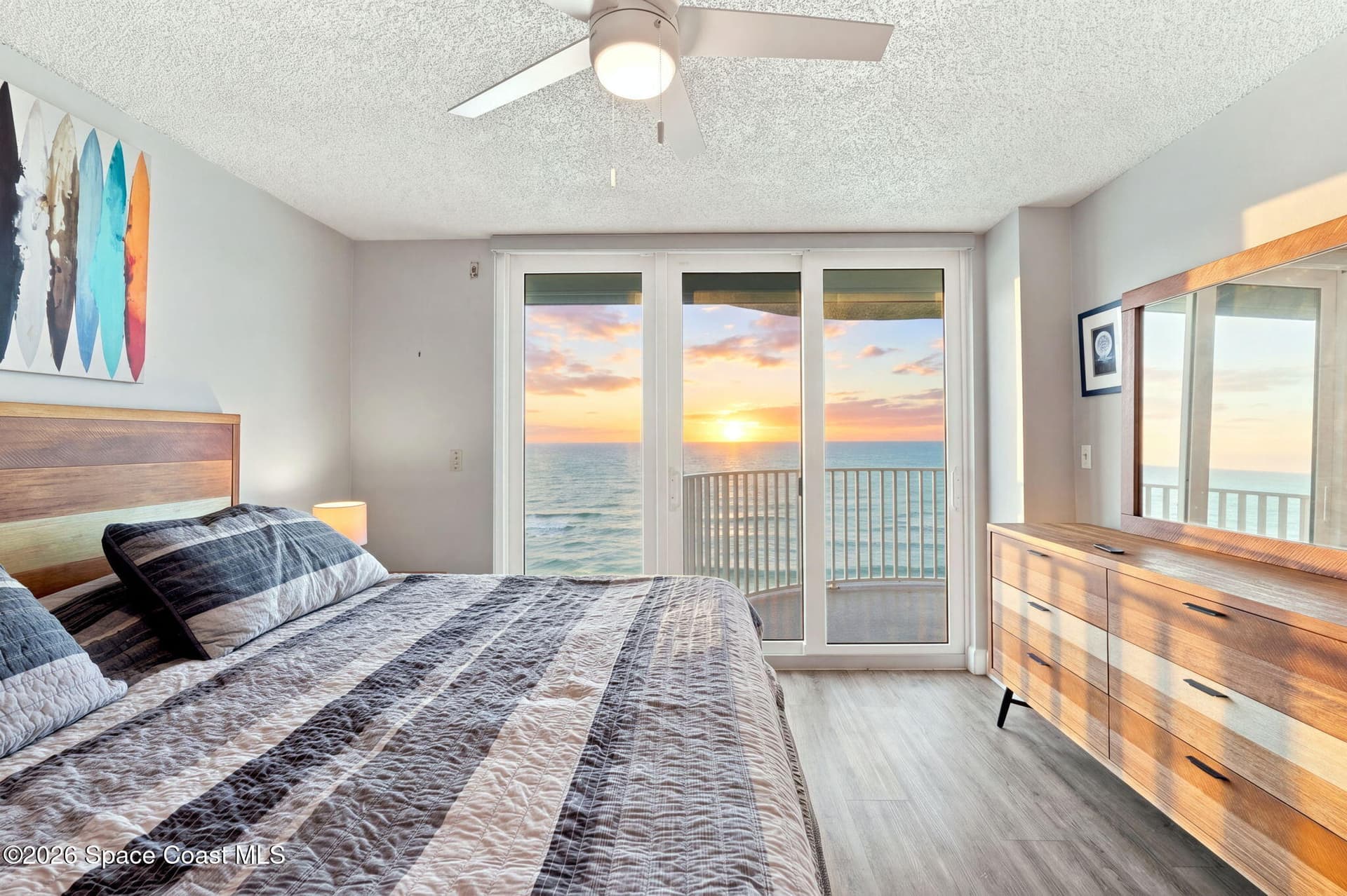 2225 Highway A1a 706 photo 15