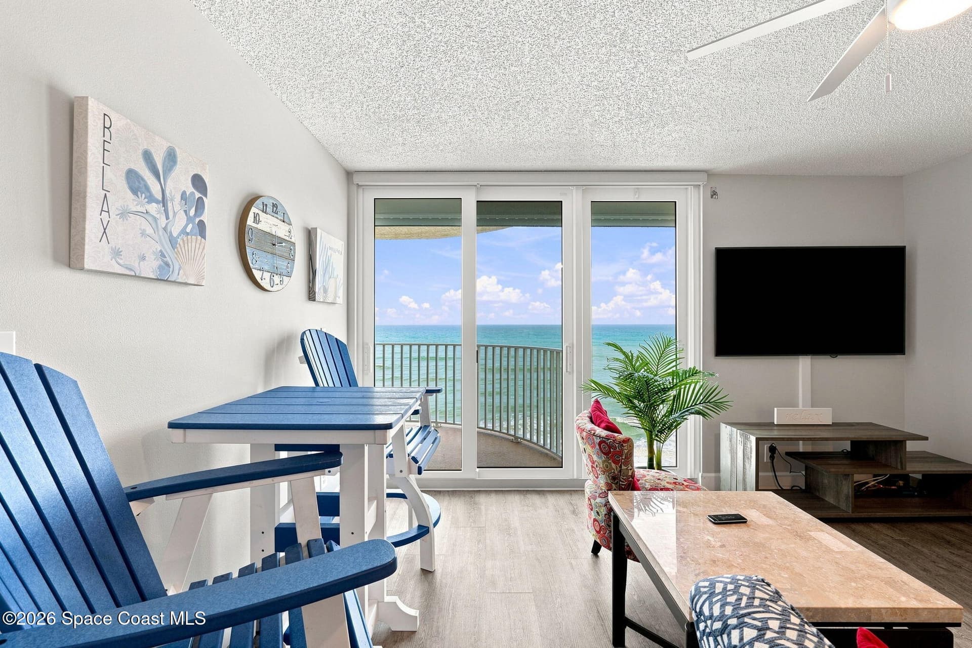 2225 Highway A1a 706 photo 13