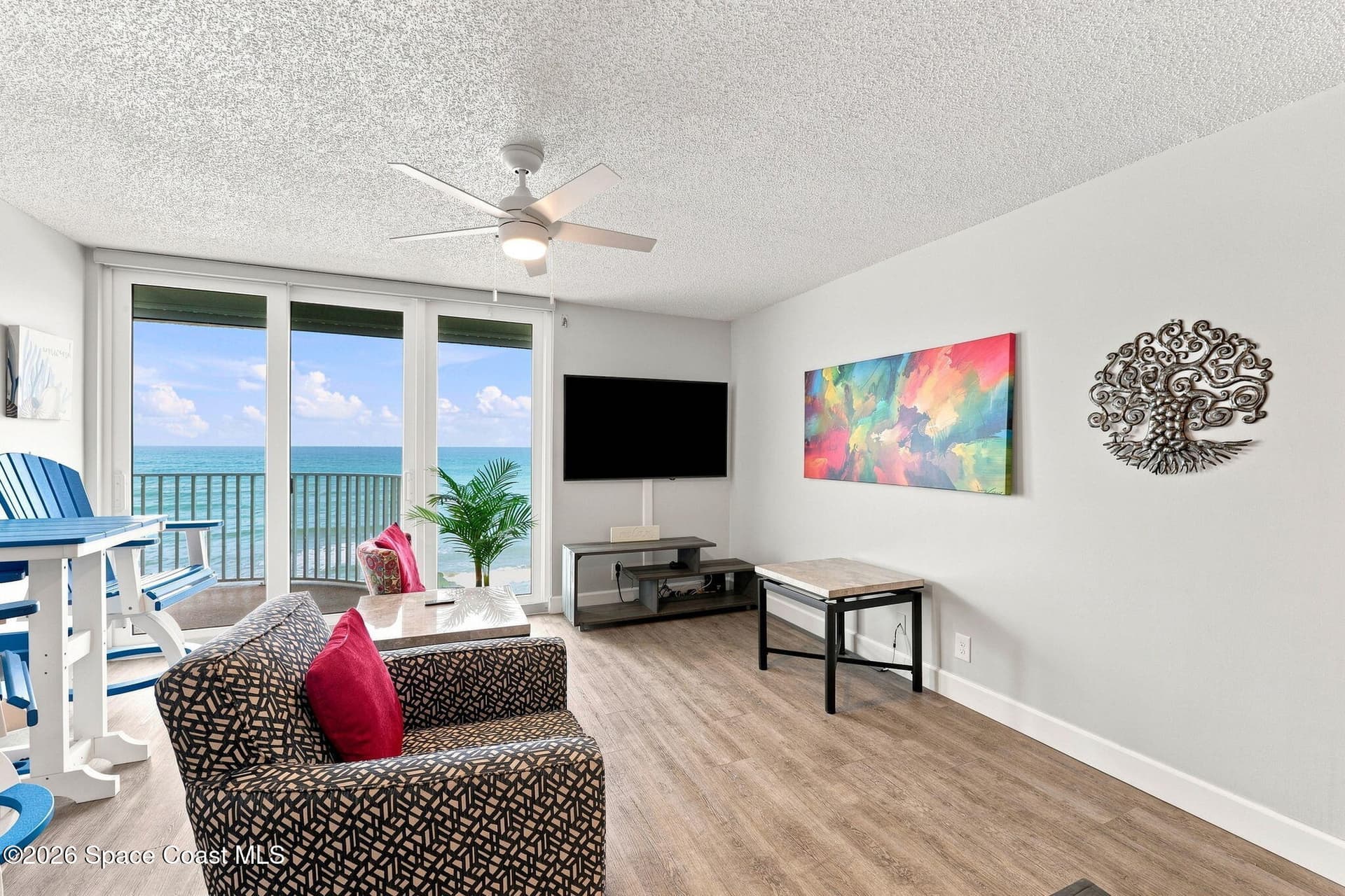 2225 Highway A1a 706 photo 14