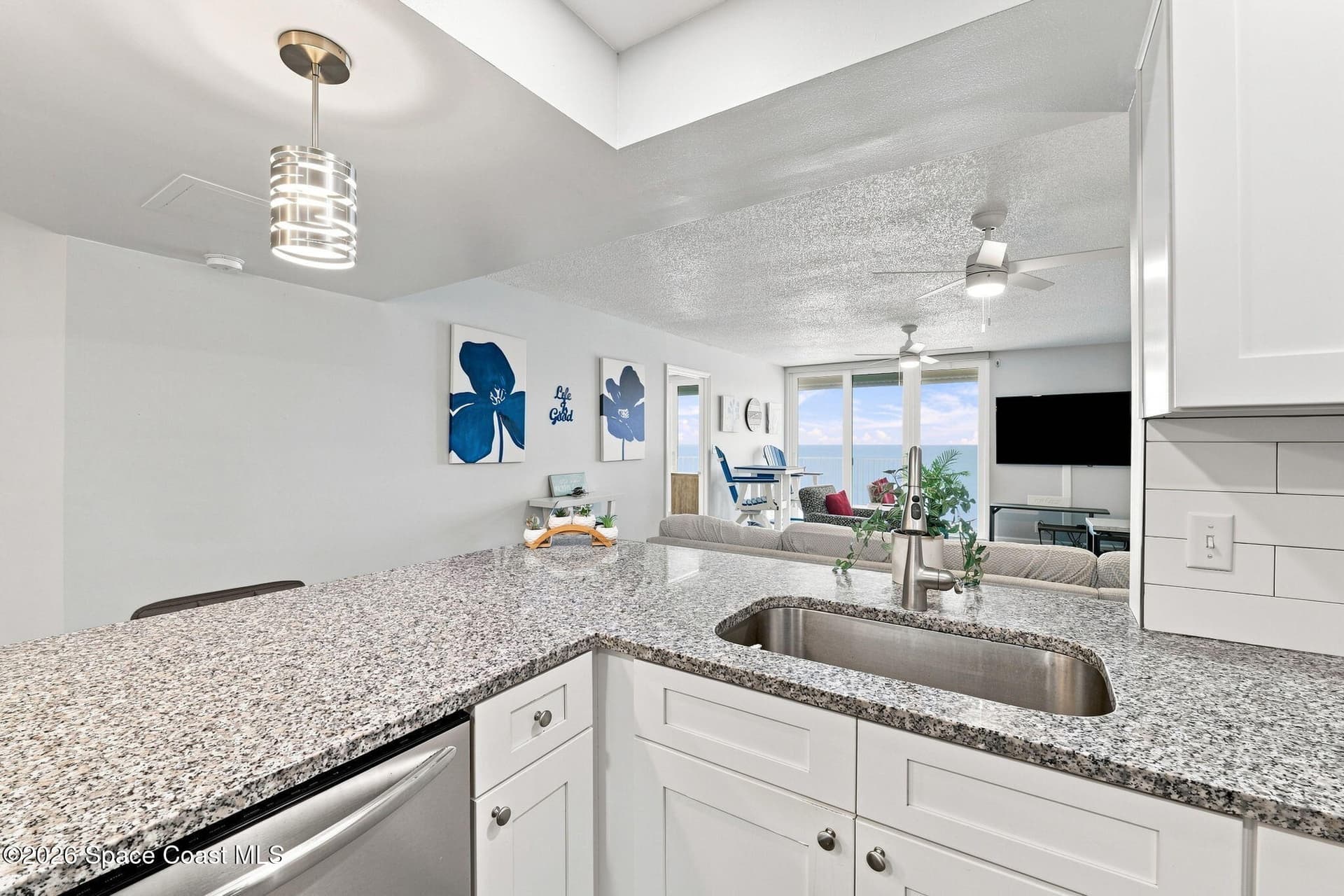 2225 Highway A1a 706 photo 6