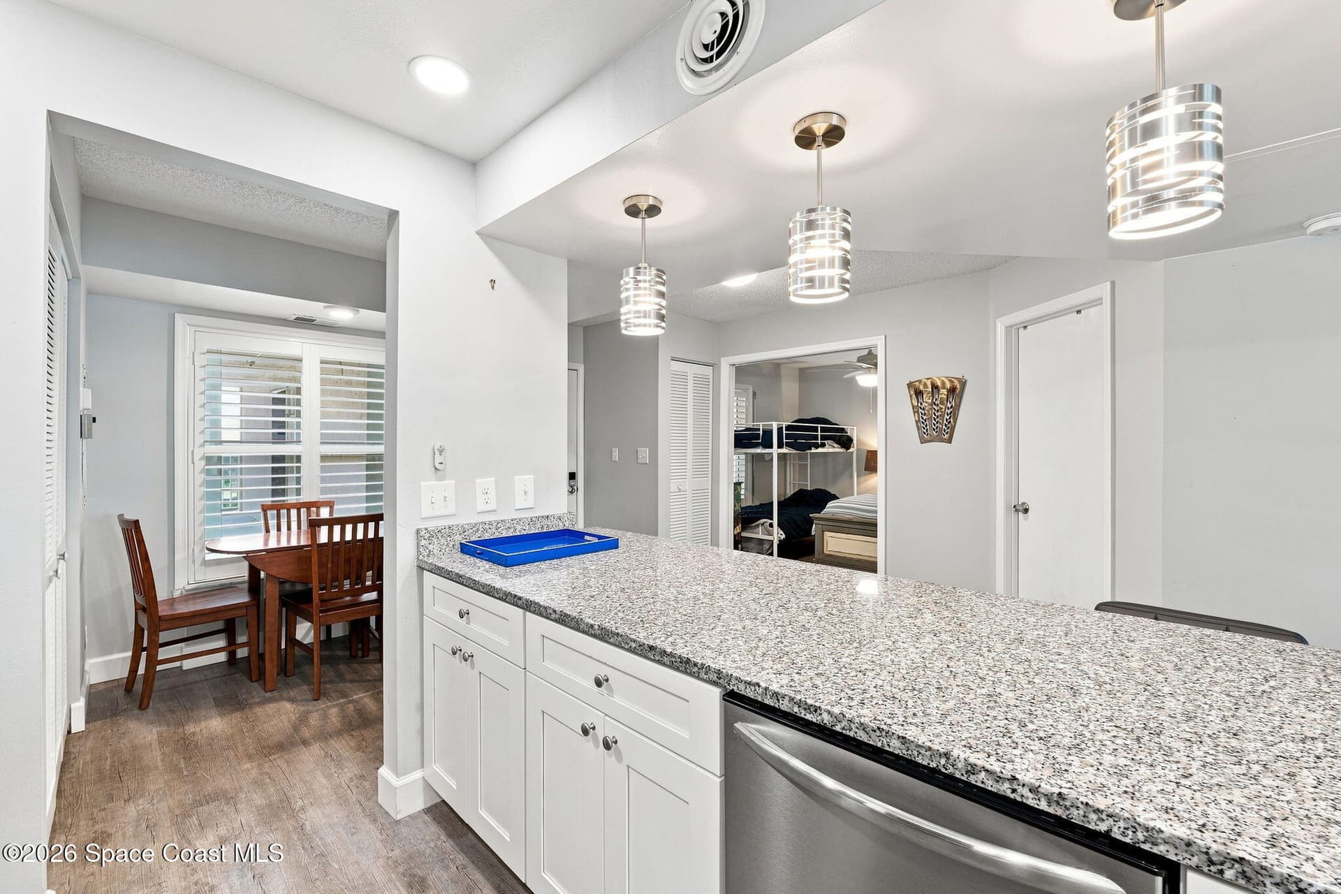 2225 Highway A1a 706 photo 8