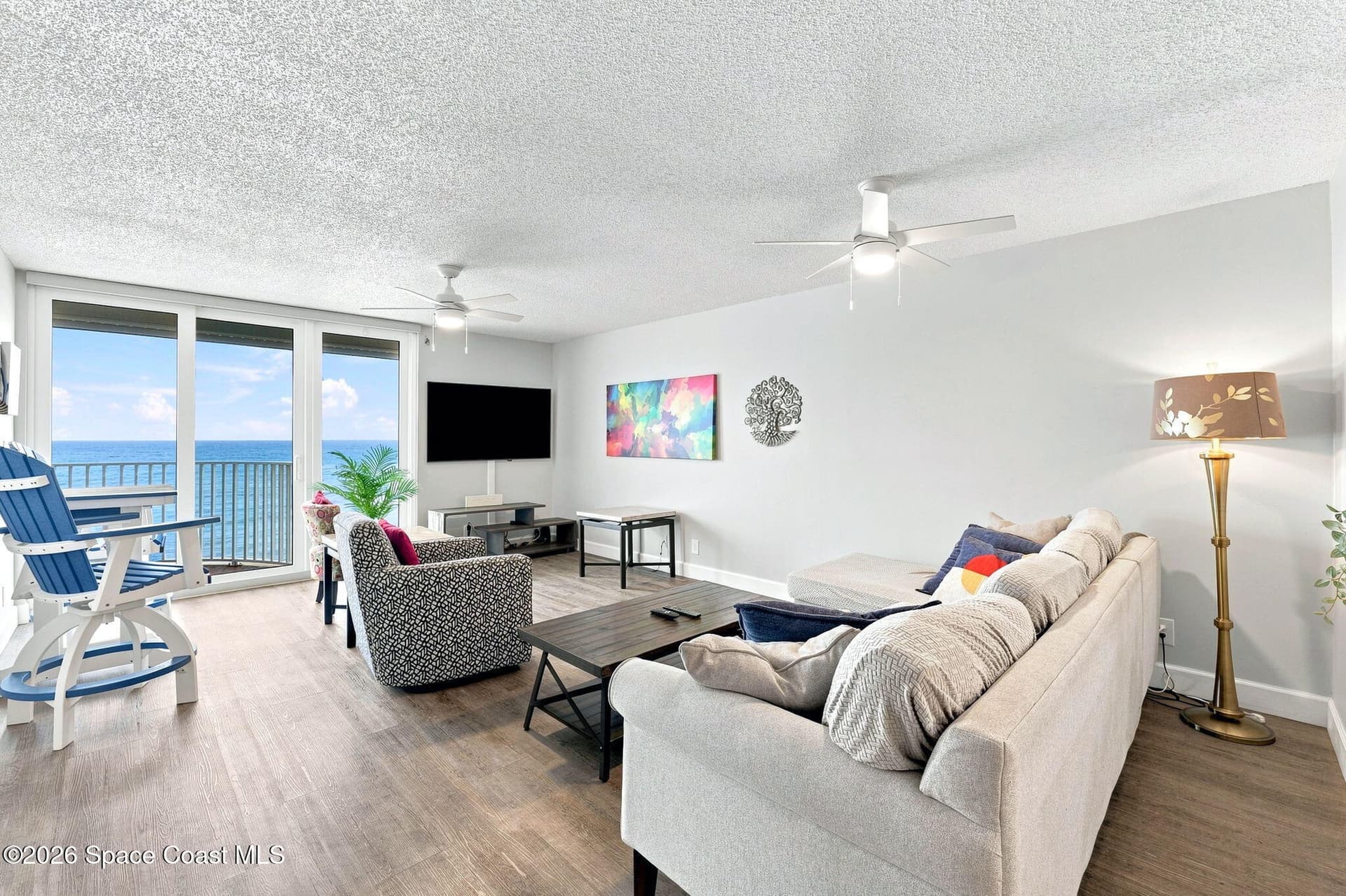 2225 Highway A1a 706 photo 4