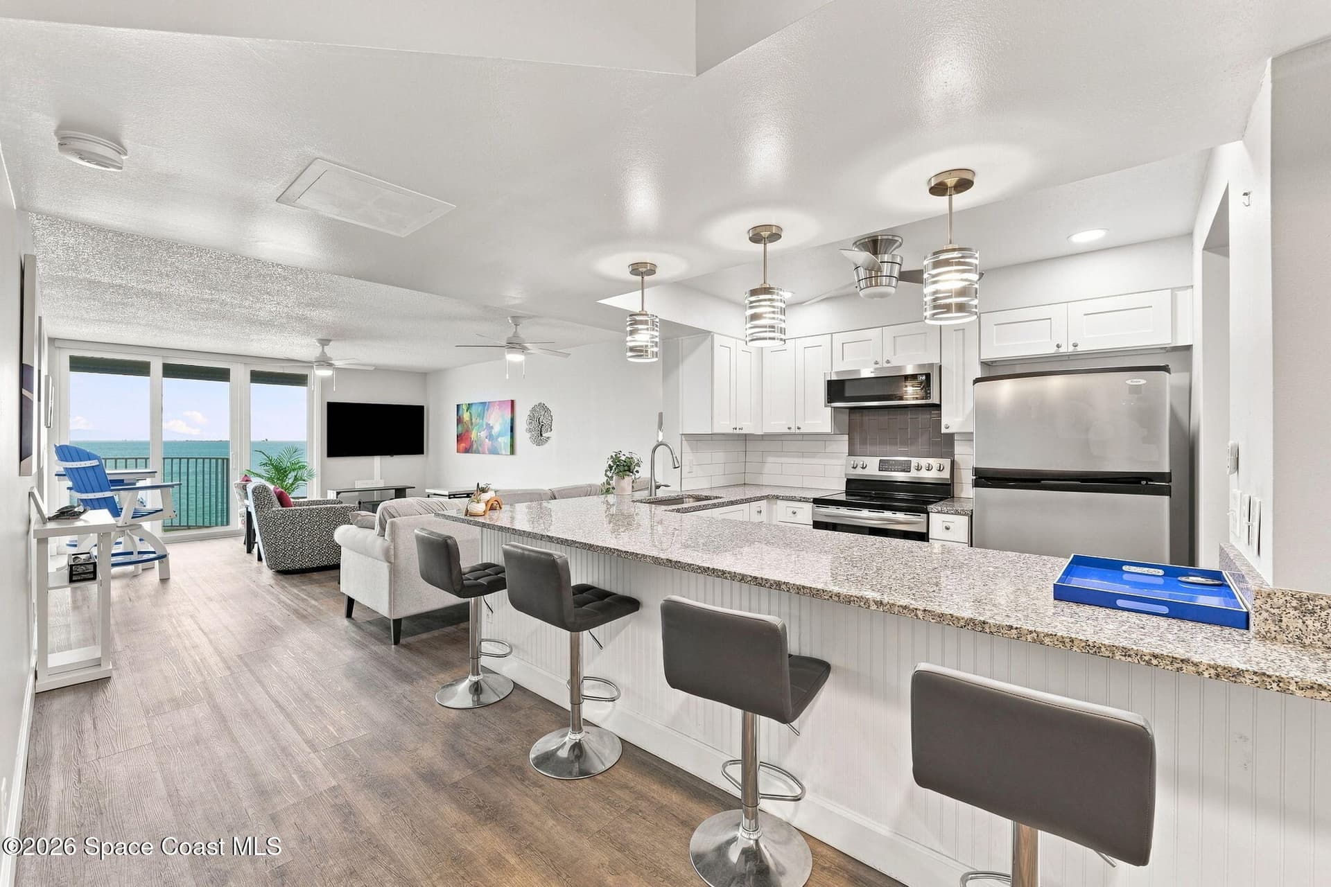 2225 Highway A1a 706 photo 3