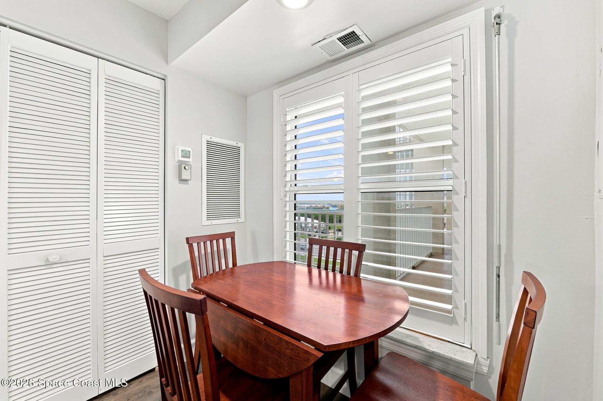 2225 Highway A1a 706 photo 10