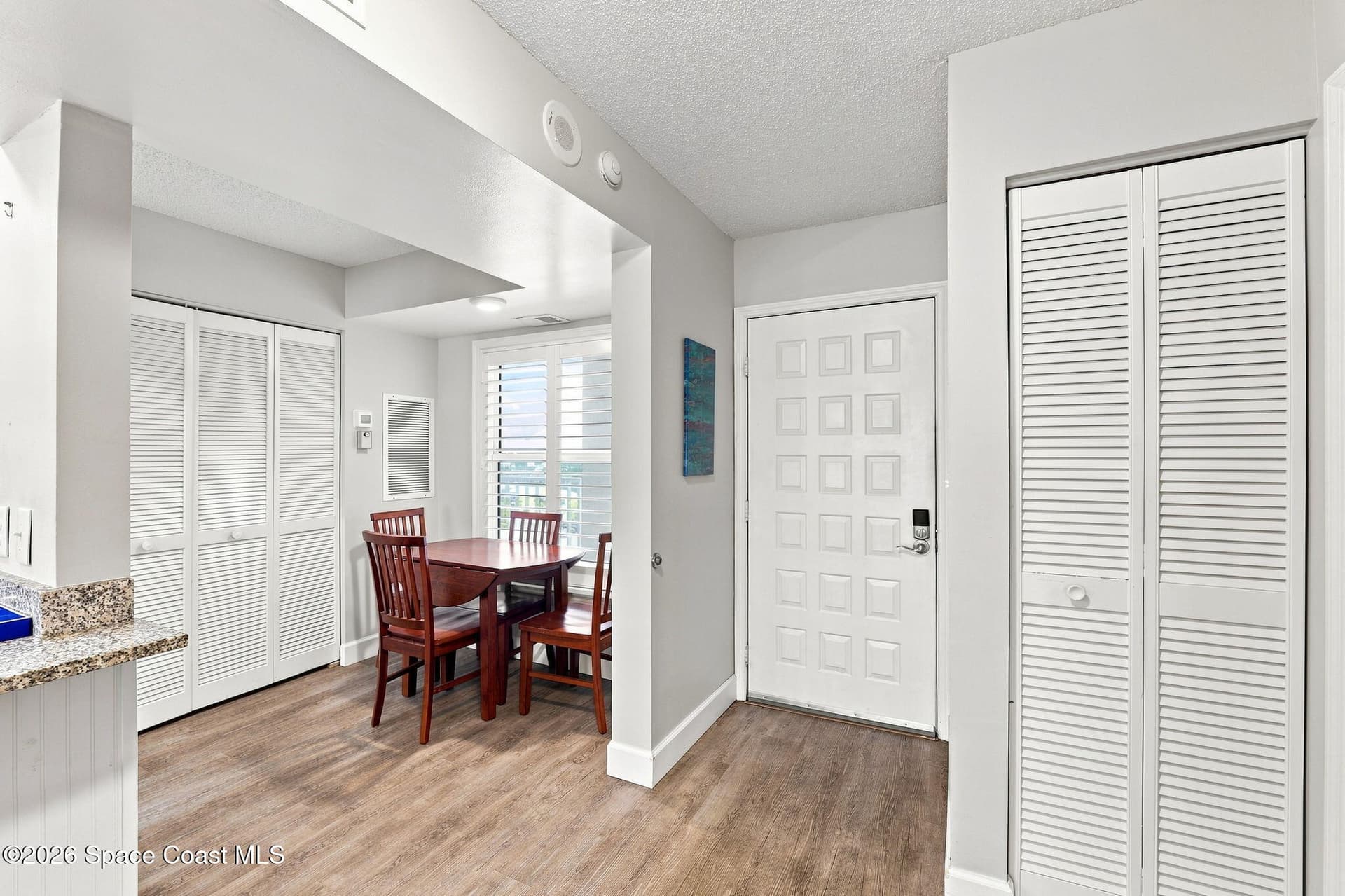2225 Highway A1a 706 photo 9