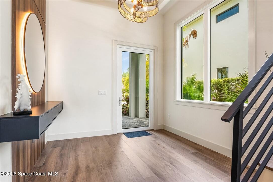 4842 S Harbor Drive photo 3