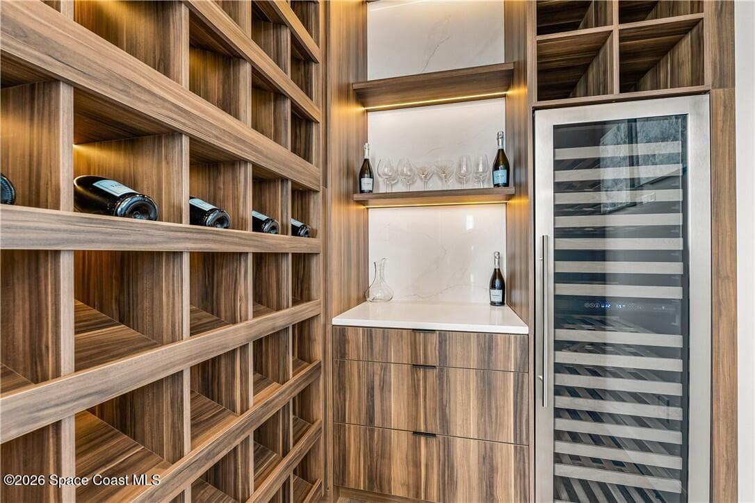 4842 S Harbor Drive photo 5