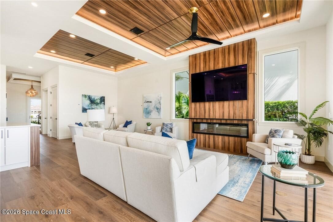 4842 S Harbor Drive photo 11