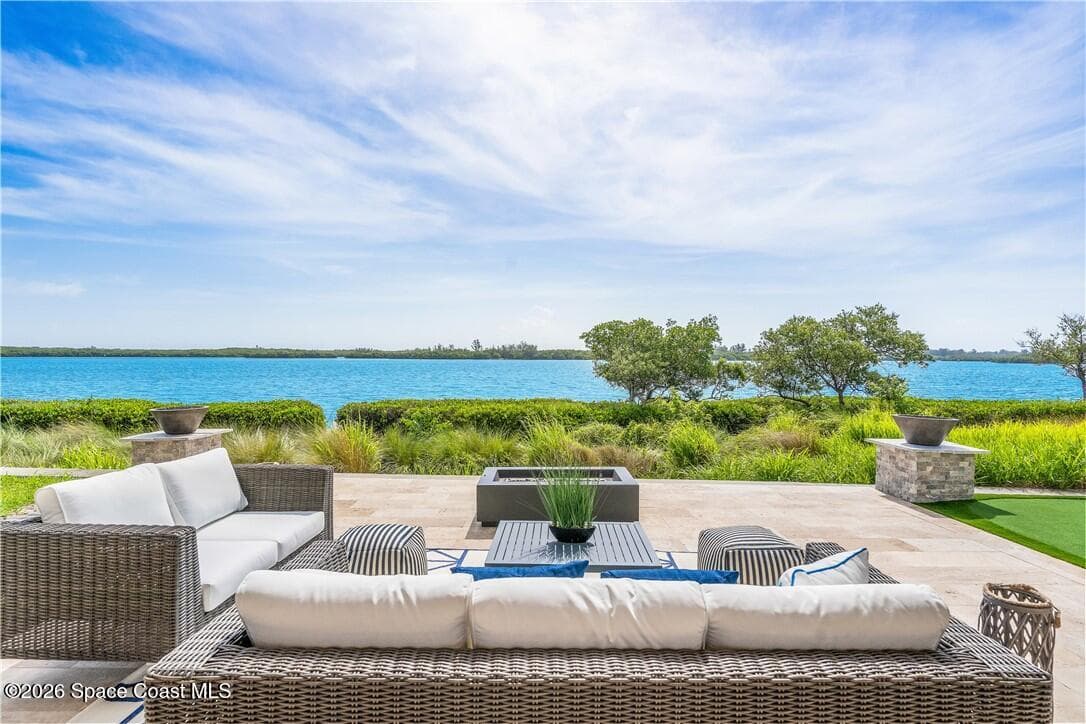 4842 S Harbor Drive photo 12